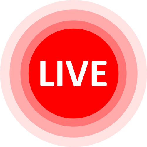 Cam69g